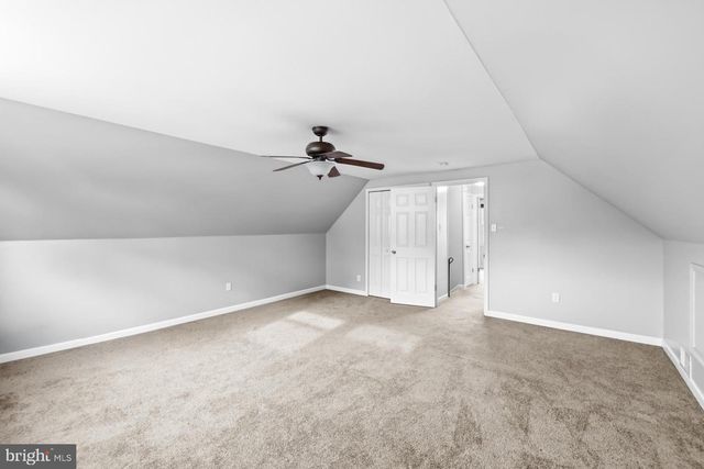 12421 MELLING LN, Bowie, MD 20715