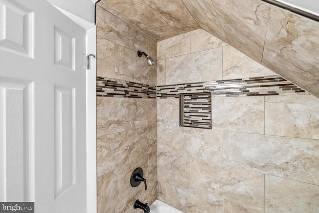 12421 MELLING LN, Bowie, MD 20715