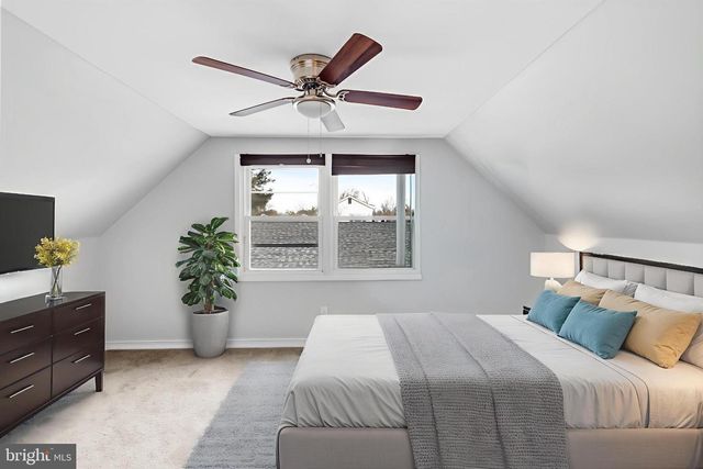 12421 MELLING LN, Bowie, MD 20715