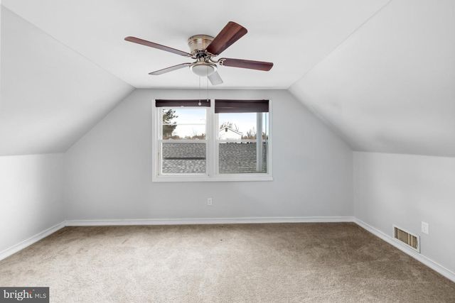 12421 MELLING LN, Bowie, MD 20715