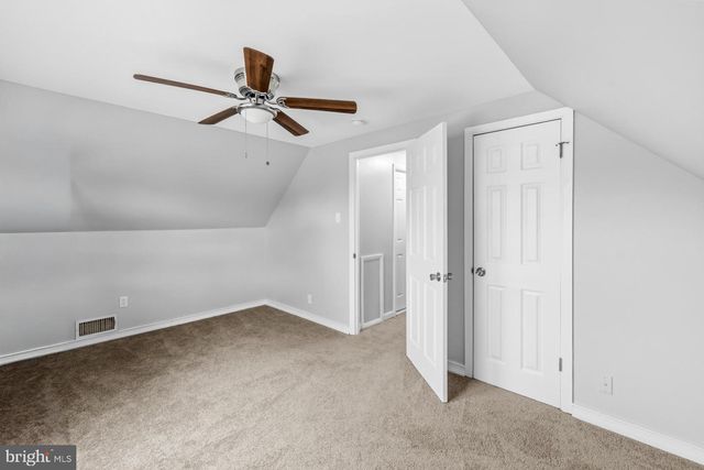 12421 MELLING LN, Bowie, MD 20715