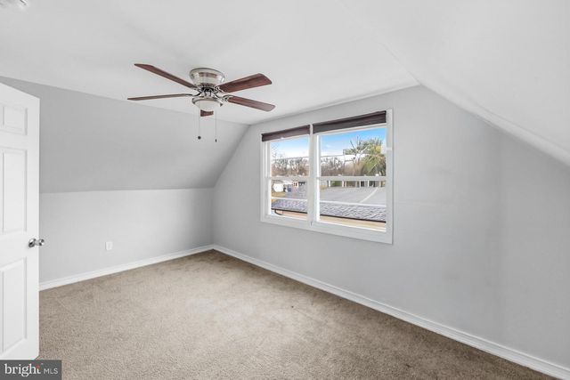 12421 MELLING LN, Bowie, MD 20715