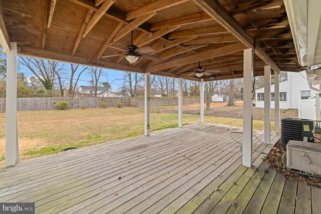 12421 MELLING LN, Bowie, MD 20715