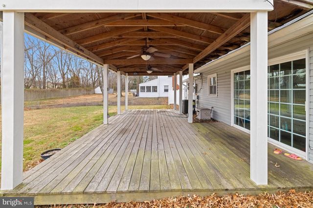 12421 MELLING LN, Bowie, MD 20715