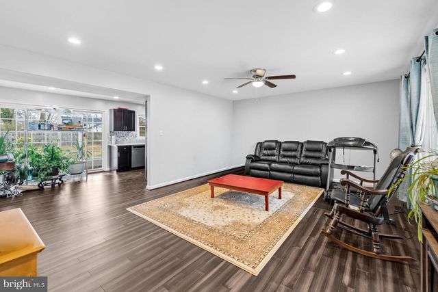 12421 MELLING LN, Bowie, MD 20715