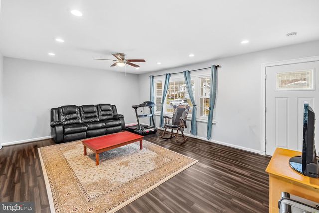 12421 MELLING LN, Bowie, MD 20715