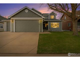 10112 W 15th St, Greeley, CO 80634