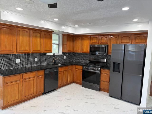 153 - 155 Arlington, Paterson, NJ 07502