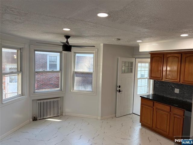 153 - 155 Arlington, Paterson, NJ 07502