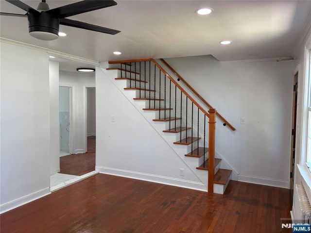153 - 155 Arlington, Paterson, NJ 07502