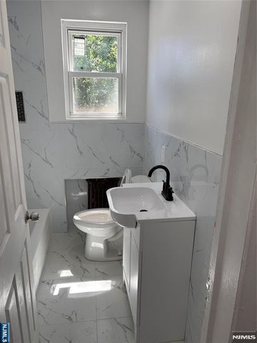 153 - 155 Arlington, Paterson, NJ 07502