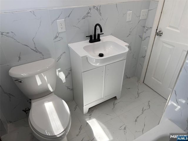 153 - 155 Arlington, Paterson, NJ 07502