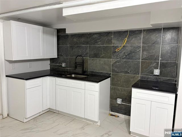 153 - 155 Arlington, Paterson, NJ 07502