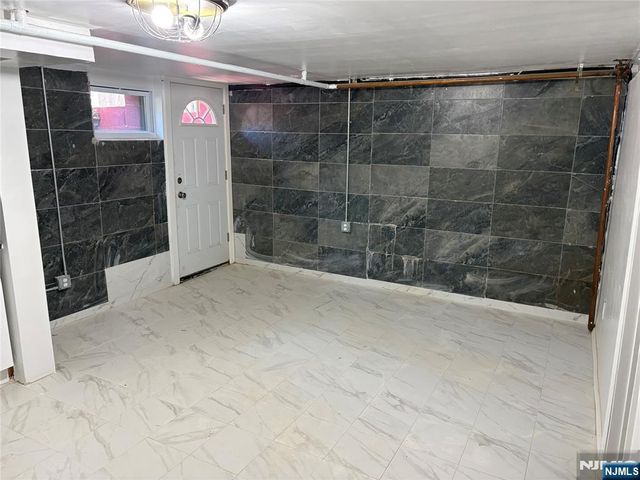 153 - 155 Arlington, Paterson, NJ 07502