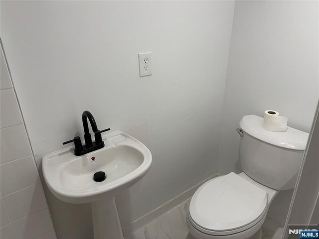 153 - 155 Arlington, Paterson, NJ 07502