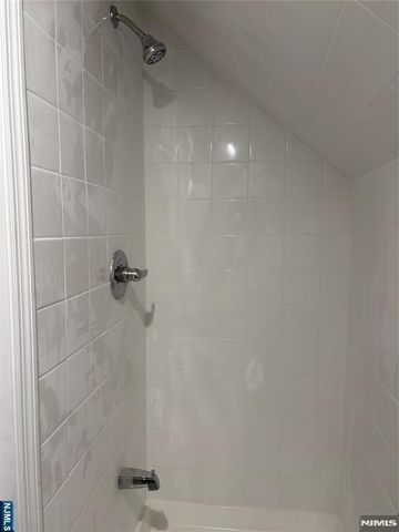 153 - 155 Arlington, Paterson, NJ 07502