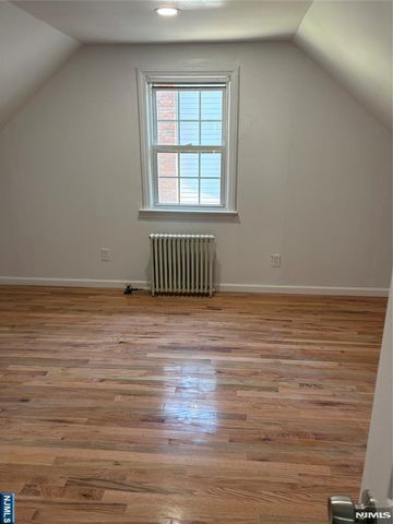 153 - 155 Arlington, Paterson, NJ 07502