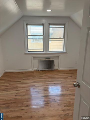 153 - 155 Arlington, Paterson, NJ 07502