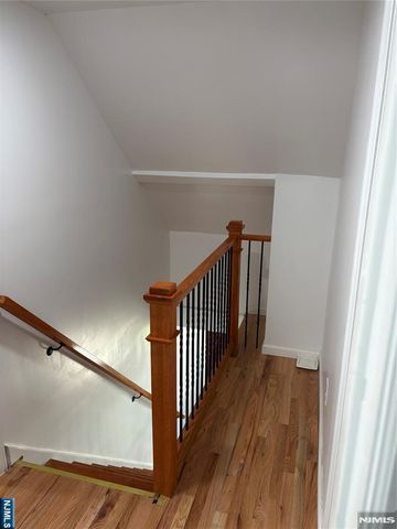 153 - 155 Arlington, Paterson, NJ 07502