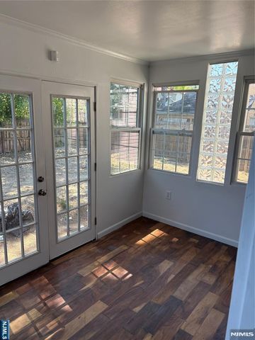 153 - 155 Arlington, Paterson, NJ 07502
