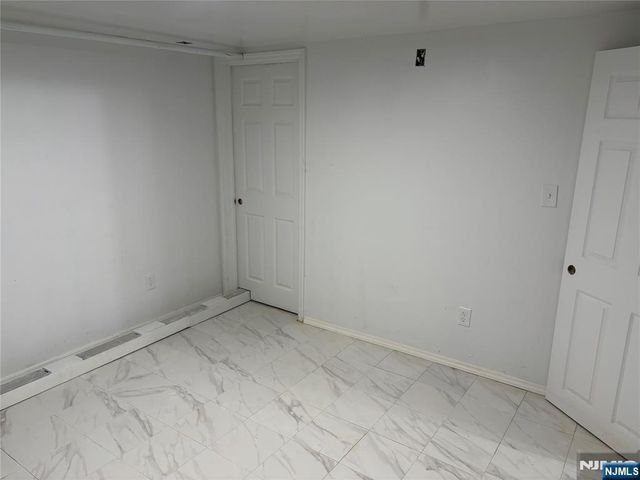 153 - 155 Arlington, Paterson, NJ 07502