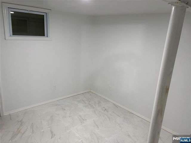 153 - 155 Arlington, Paterson, NJ 07502