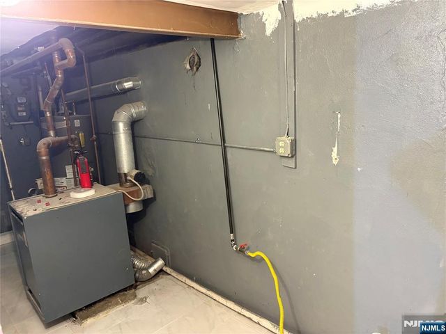 153 - 155 Arlington, Paterson, NJ 07502