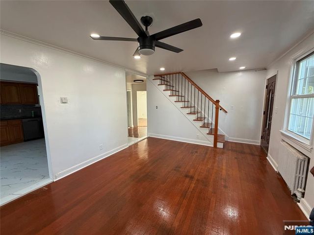 153 - 155 Arlington, Paterson, NJ 07502