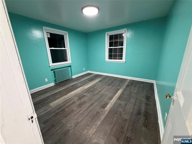 153 - 155 Arlington, Paterson, NJ 07502