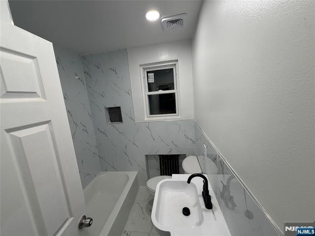 153 - 155 Arlington, Paterson, NJ 07502