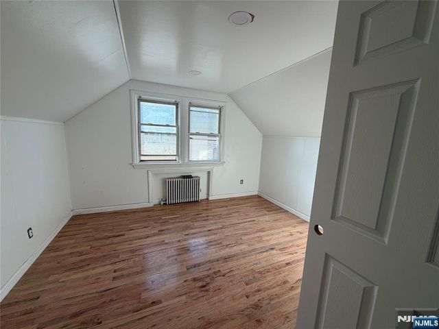153 - 155 Arlington, Paterson, NJ 07502