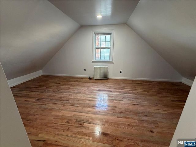 153 - 155 Arlington, Paterson, NJ 07502