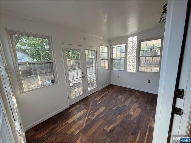153 - 155 Arlington, Paterson, NJ 07502
