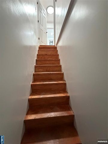 153 - 155 Arlington, Paterson, NJ 07502