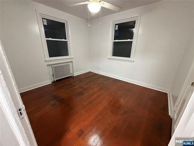 153 - 155 Arlington, Paterson, NJ 07502
