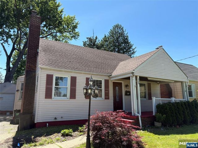 153 - 155 Arlington, Paterson, NJ 07502