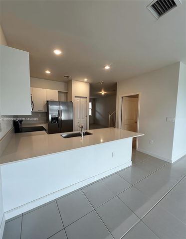 12727 NW 23rd Pl, Miami, FL 33167