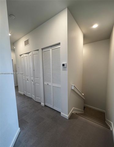 12727 NW 23rd Pl, Miami, FL 33167