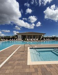 12727 NW 23rd Pl, Miami, FL 33167