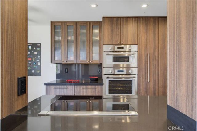 1525 E Appleton Street 201, Long Beach, CA 90802