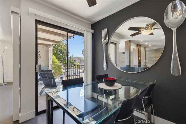 1525 E Appleton Street 201, Long Beach, CA 90802