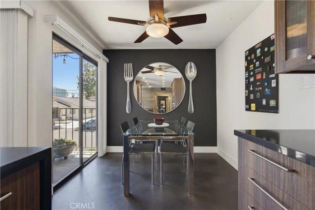 1525 E Appleton Street 201, Long Beach, CA 90802