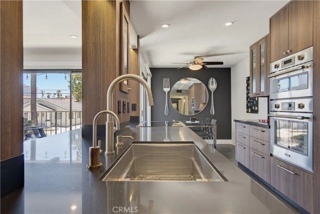 1525 E Appleton Street 201, Long Beach, CA 90802