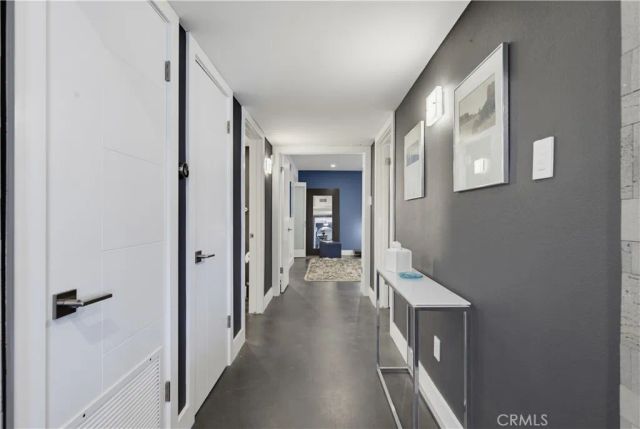 1525 E Appleton Street 201, Long Beach, CA 90802