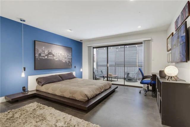 1525 E Appleton Street 201, Long Beach, CA 90802