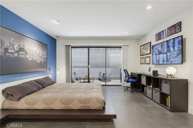 1525 E Appleton Street 201, Long Beach, CA 90802