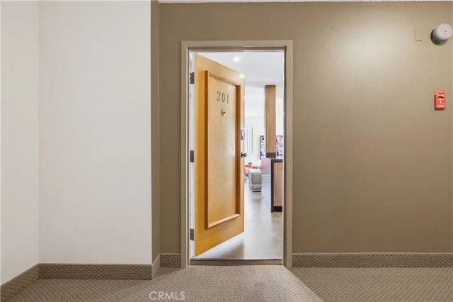 1525 E Appleton Street 201, Long Beach, CA 90802