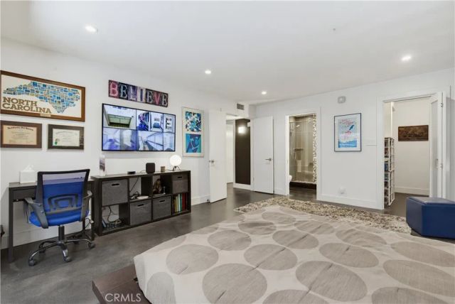1525 E Appleton Street 201, Long Beach, CA 90802