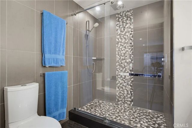 1525 E Appleton Street 201, Long Beach, CA 90802