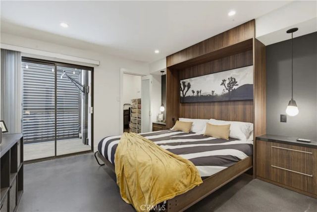1525 E Appleton Street 201, Long Beach, CA 90802